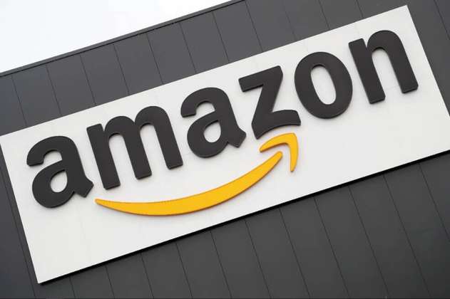 Amazon lanza sus tiendas de lujo en línea con colección de Oscar de la Renta