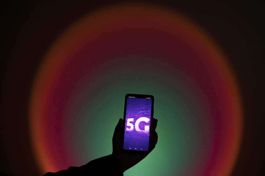 El segundo semestre del próximo año podría comenzar el despliegue comercial del 5G.