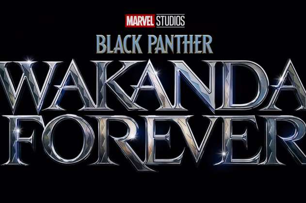 “Black Panther: Wakanda Forever”: sinopsis y fecha de estreno