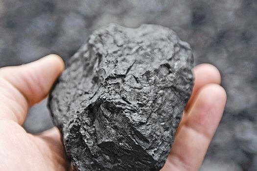 La extracción del carbón en Reino Unido se remonta a la época romana y a comienzos de la década de 2000 varias decenas de sitios aún operaban.