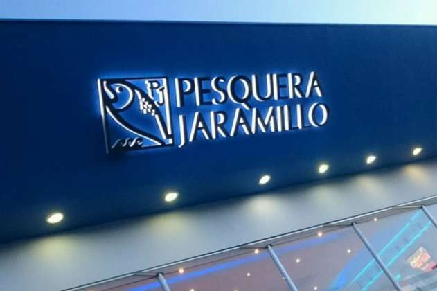 SIC multó a la Pesquera Jaramillo con $440 millones