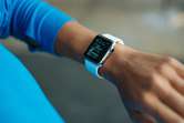 Apple diseña un sistema para controlar los niveles de sudor con el Watch