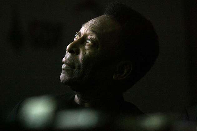 La leyenda de Pelé: los momentos más icónicos que mantienen vivo su legado