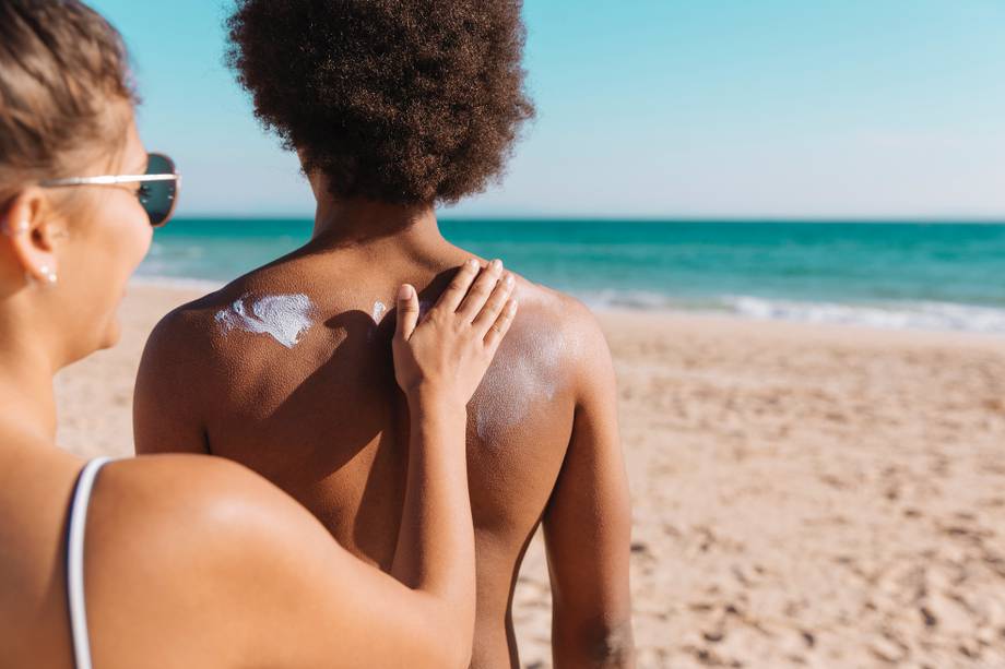 5 tips para proteger tu piel en esta temporada de vacaciones