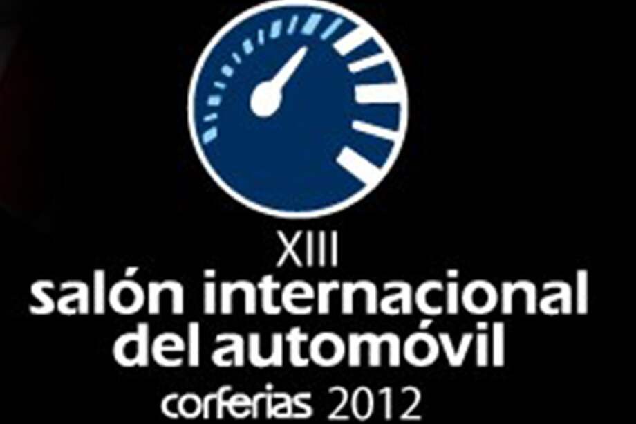 El público le ha respondido al Salón del Automóvil