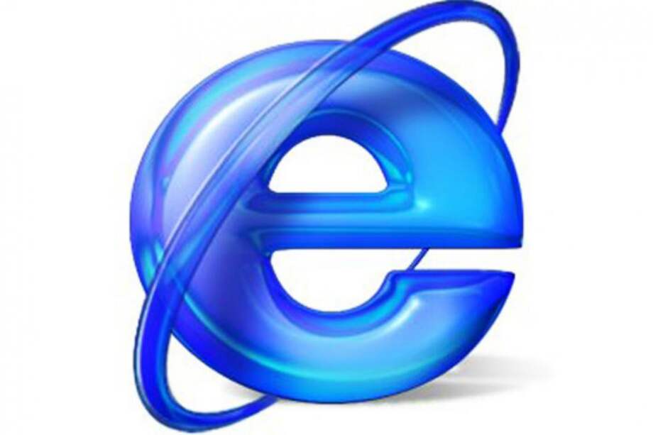 Microsoft arregla el fallo en Internet Explorer y lo hace también para XP