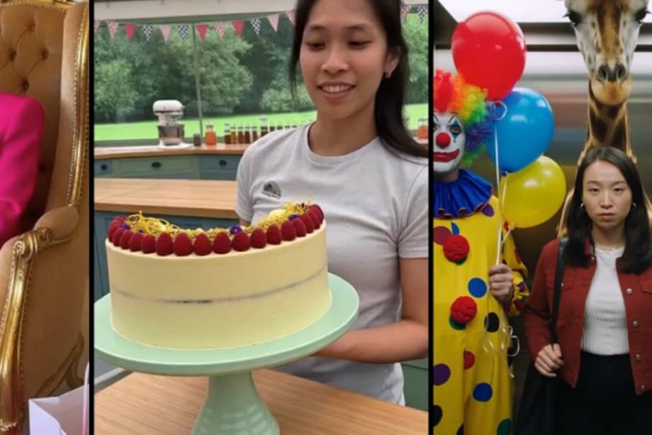 La aplicación Sora, desarrollada por OpenAI, ya está disponible en Colombia y permite crear videos con inteligencia artificial desde texto.