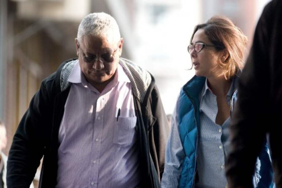 Ministerio de Educación / Ministerio de Educación