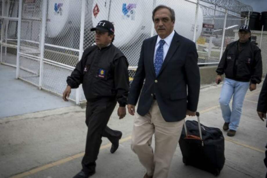 Archivo ElEspectador.com / Archivo ElEspectador.com