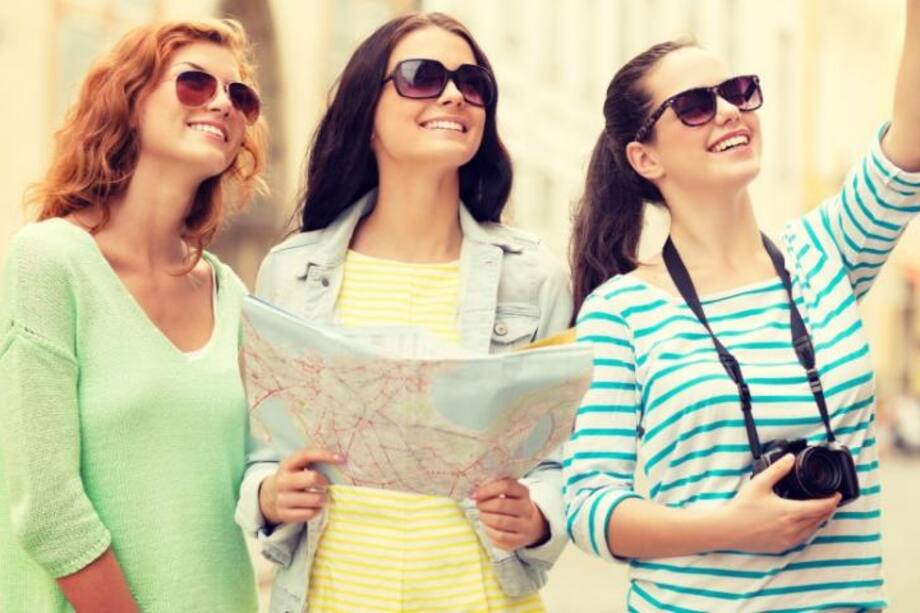 Cinco formas de combatir la depresión de forma natural