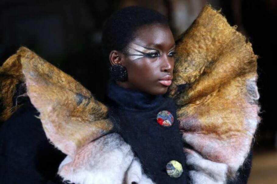 El 91 % de los colombianos ha sufrido enfermedades de la piel