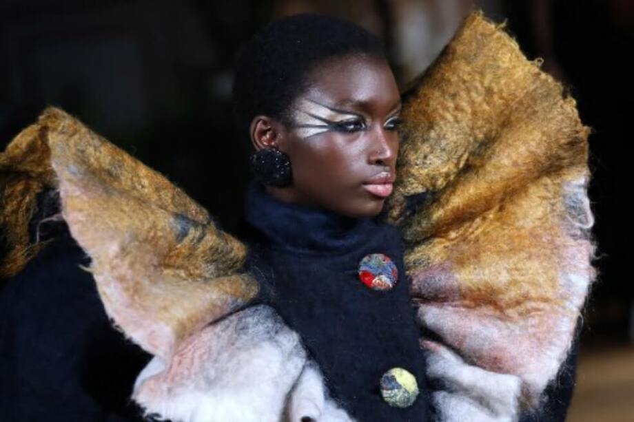 Ante una enfermedad de la piel, el 53 % de los encuestados se automedica, según la Asociación Colombiana de Dermatología. / Foto: Pixabay.