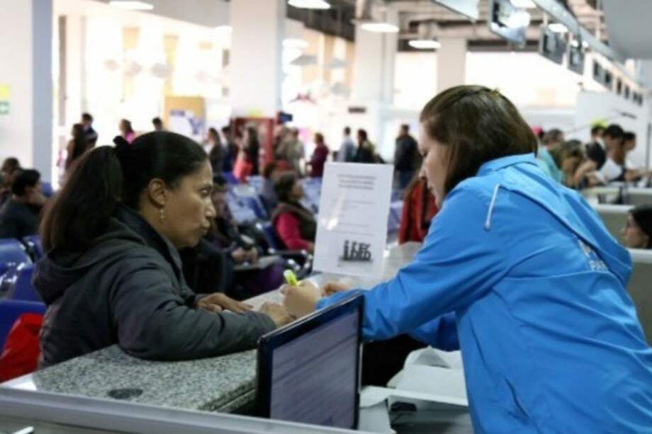 Tomada de: bogota.gov.co