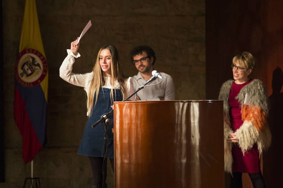 La iniciativa de paz de la institución en Popayán está en cinco sedes: tres urbanas y dos rurales. / / Cortesía.