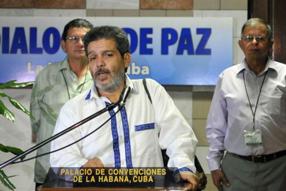 Marcos León Calarcá