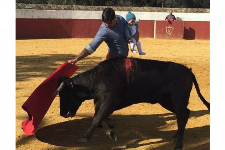 Tomada de www.instagram.com/f.r.paquirri