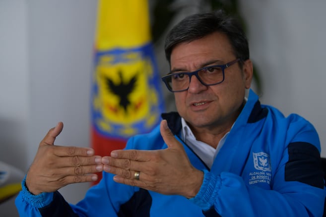 Secretaría de Salud cuestiona auditoría sorpresa y pide vigilancia de la Procuraduría