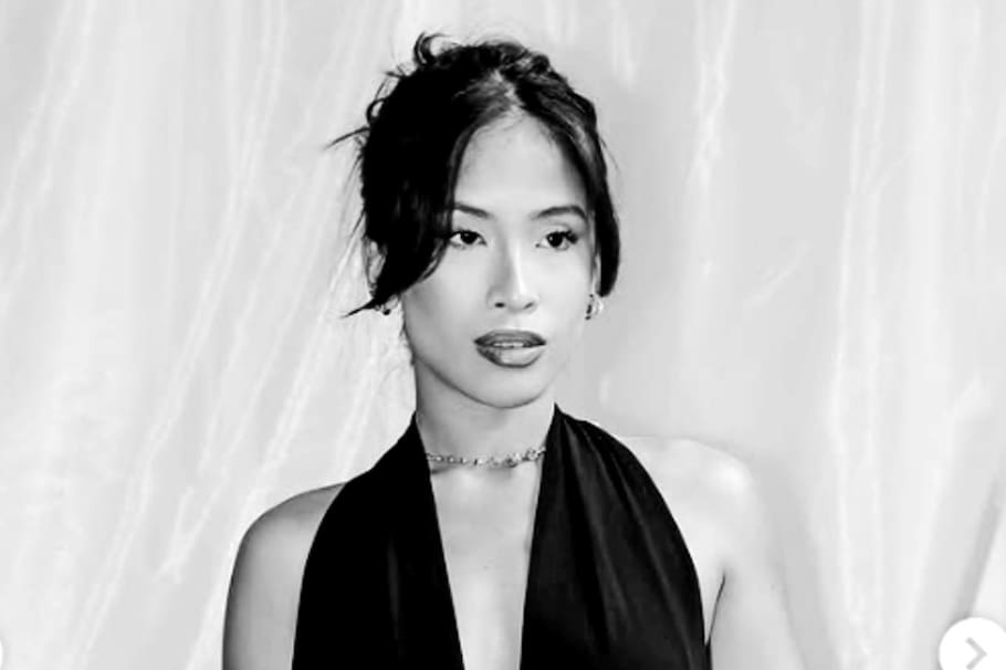 El equipo forense confirmó la causa de la muerte de la creadora de contenido de 19 años.