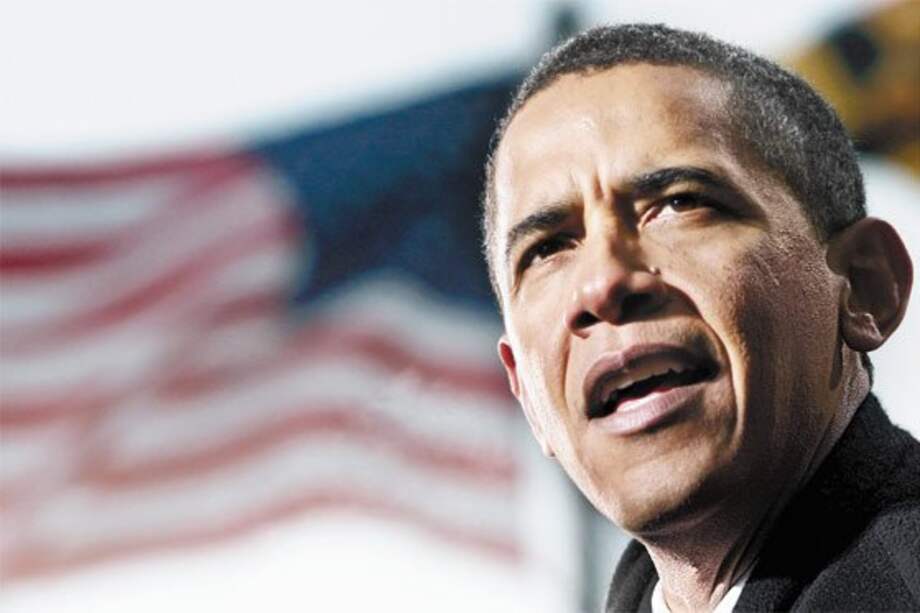 Obama ordena revisar políticas para responder a secuestros en el extranjero