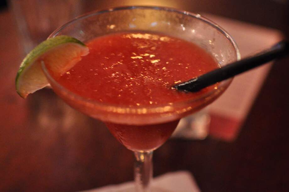 ¿Cómo hacer un Daiquiri?