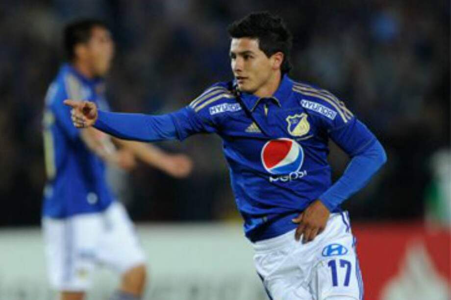 Archivo El Espectador / Archivo El Espectador