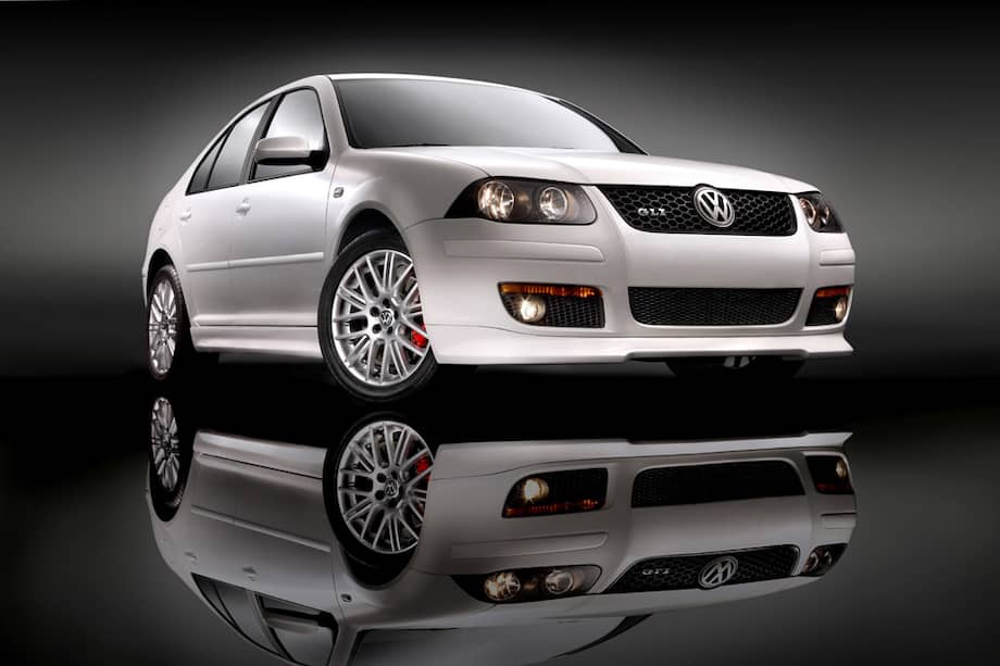 El valor de esta edición especial de 100 unidades es de $54’290.000.