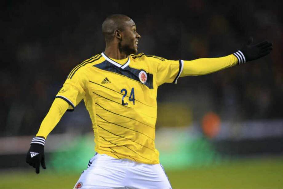 Archivo El Espectador / Archivo El Espectador