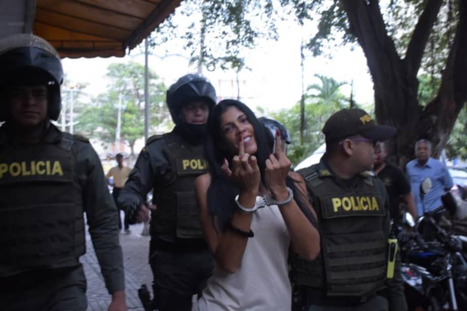 El ruso Nikolay Zak cuestionó la certeza de la edad de Jeanne Calment. / Imagen del artículo de Zak en Research Gate.