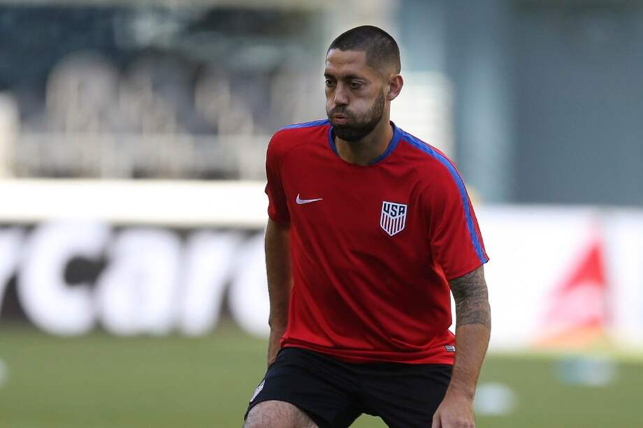 EE.UU. vs. Argentina: David contra Goliat