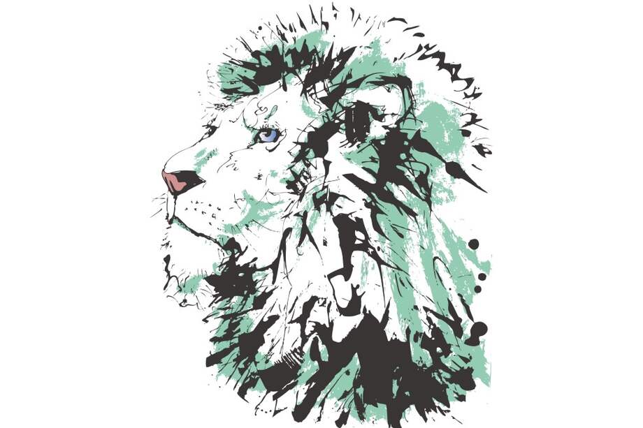 Tarot de Mavé del 20 al 26 de agosto.