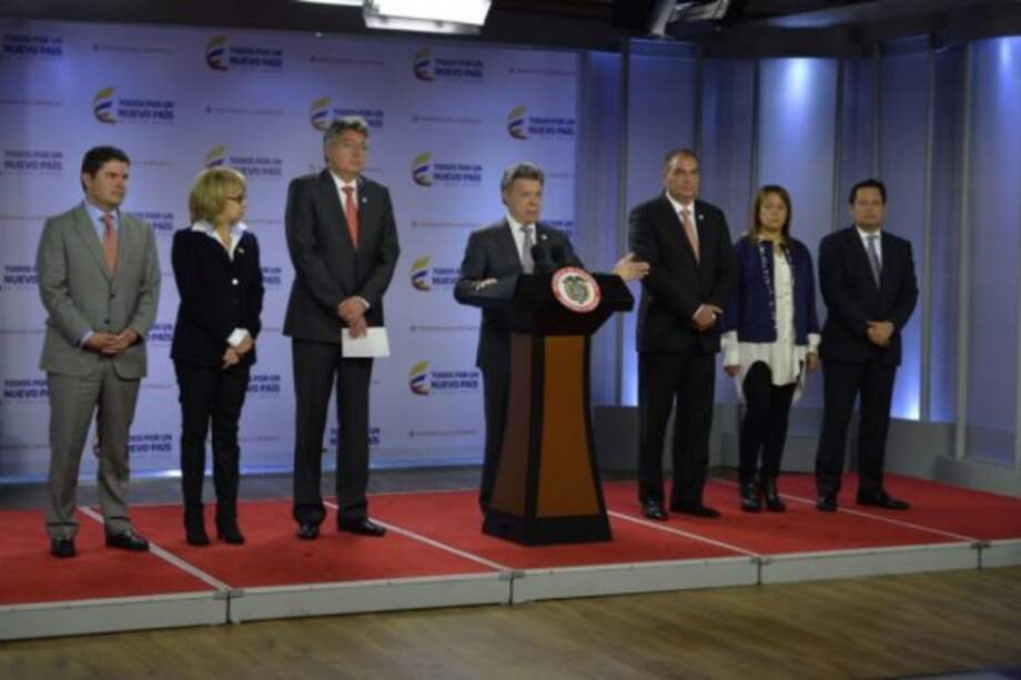 Las políticas de austeridad del Gobierno son bienvenidas, pero no reemplazan la necesidad de una reforma tributaria estructural, ni de justificar los gastos que hizo el Estado en épocas de bonanza.