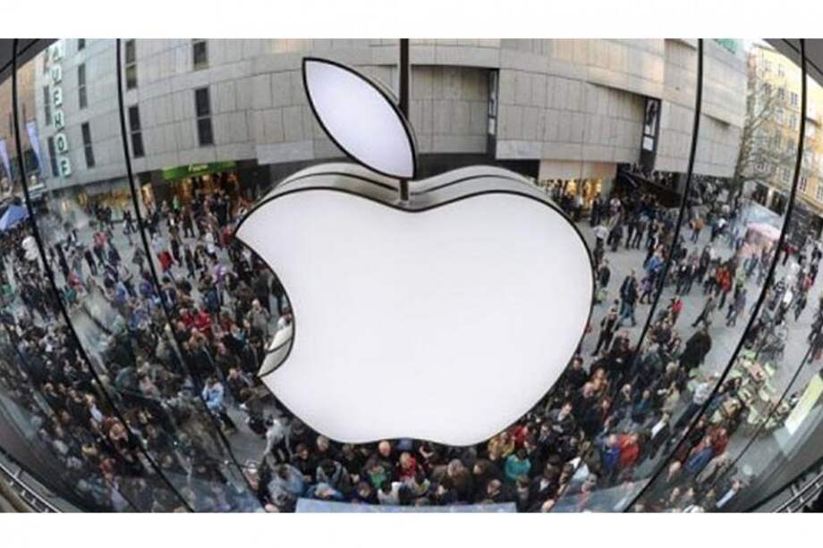 Representantes de populares aplicaciones critican a Apple