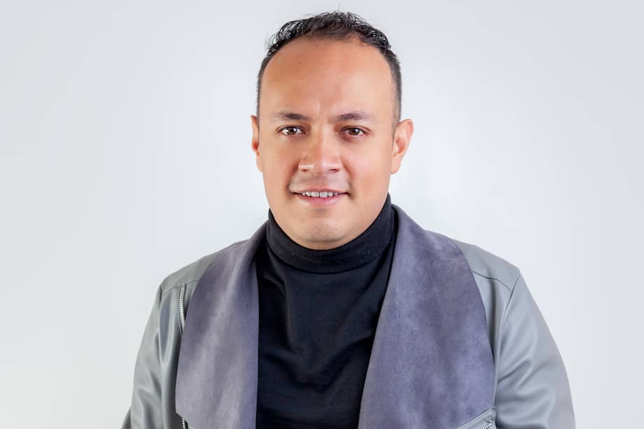 Con frutos extraídos del Amazonas, este emprendimiento rescata los sabores de Colombia.