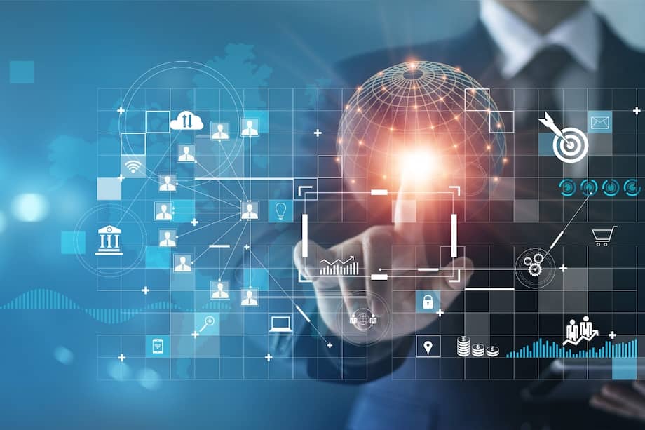 Las personas que estudian la Especialización en Gerencia Estratégica de Mercadeo profundizan en temas de planeación, dirección y análisis para la toma de decisiones.