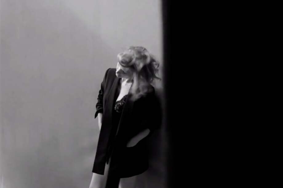 Calendario Pirelli 2017.