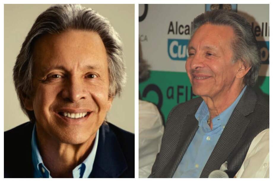 Relato sobre un relato