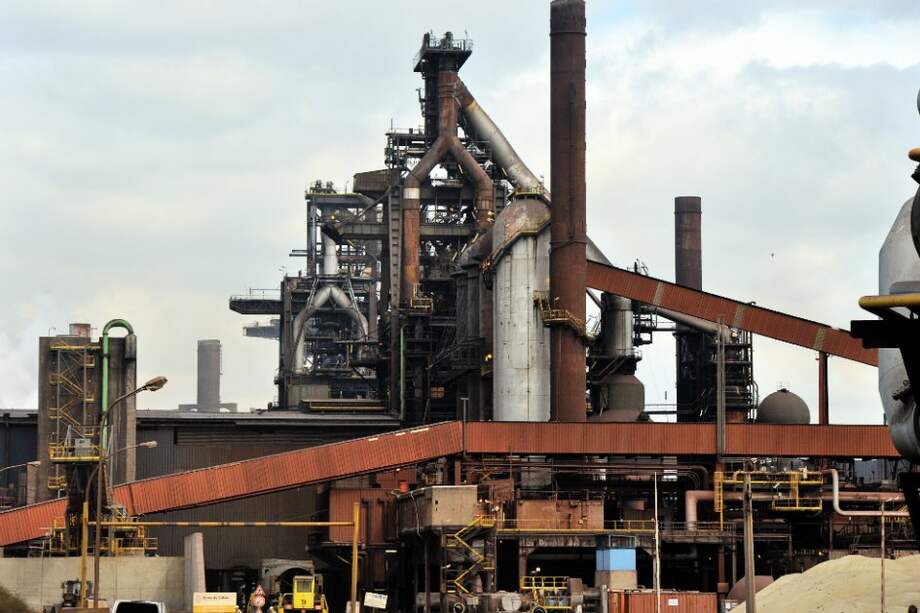 Economía de Venezuela crece 1,6% en primer semestre 2013