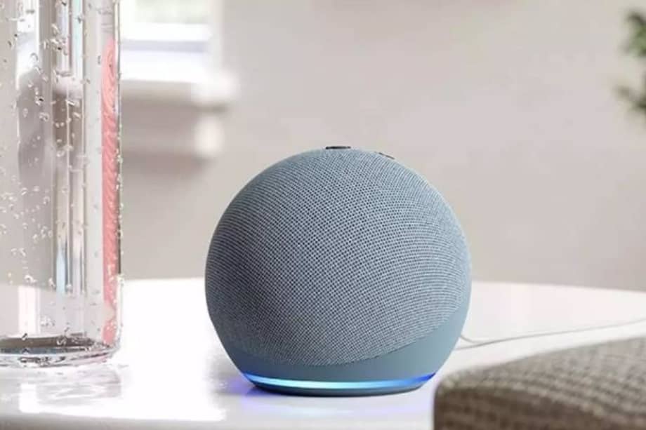 La tecnología para este desarrollo será basada en Inteligencia Artificial (IA).