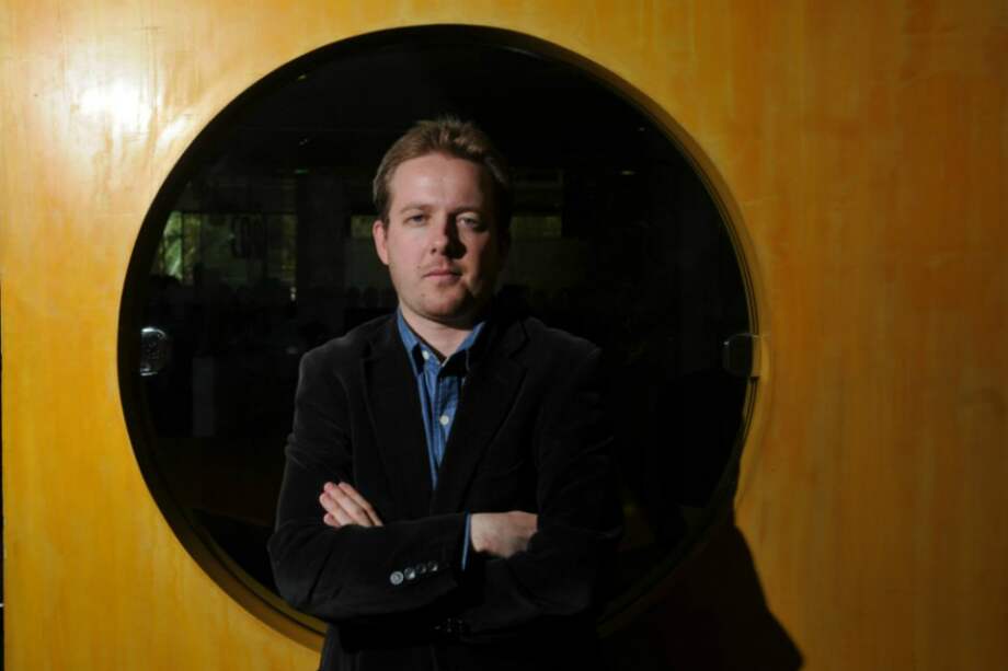 En los textos reunidos del reciente libro de Juan Esteban Constaín se cambia de siglo, de continente, de guerra y de protagonistas. / Archivo El Espectador