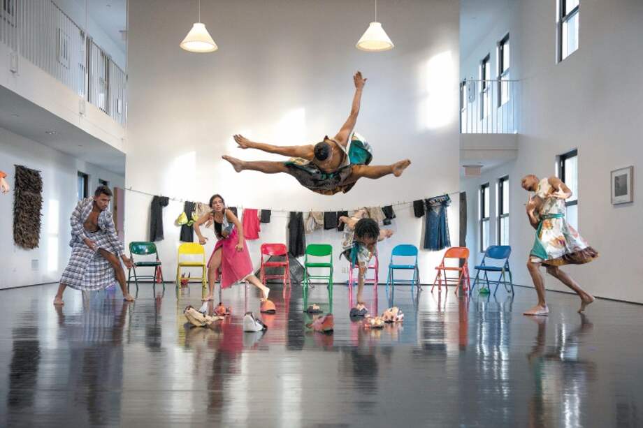 Animal Family se basa en La granja, de George Orwell. / Cortesía