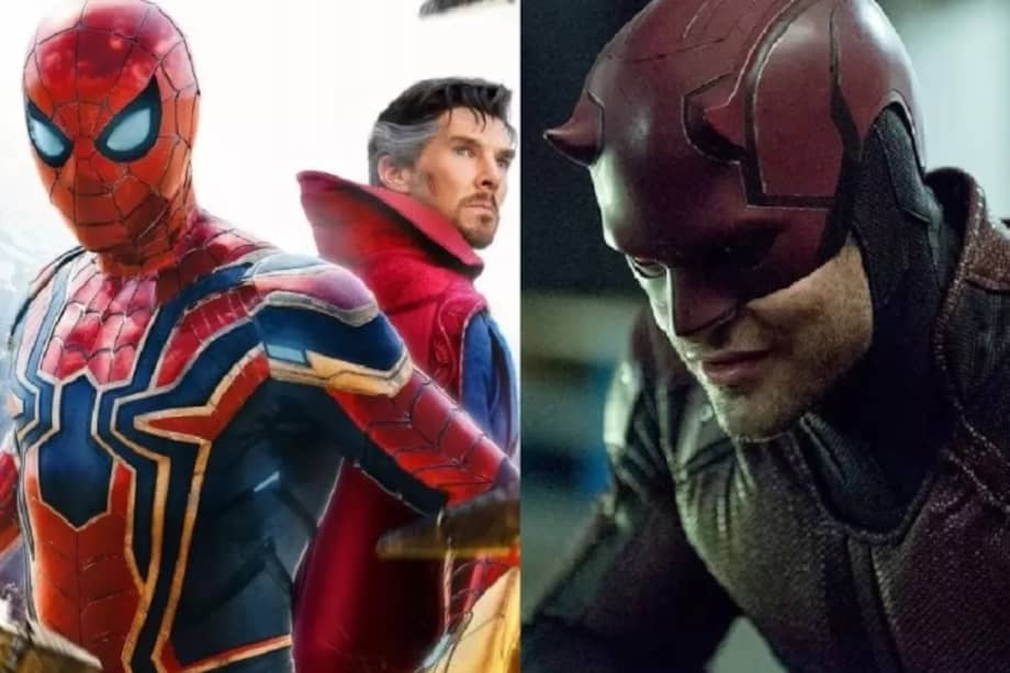 En una entrevista reciente a Cinemablend, Feige confirmó que el MCU traerá de vuelta a Cox como Daredevil.