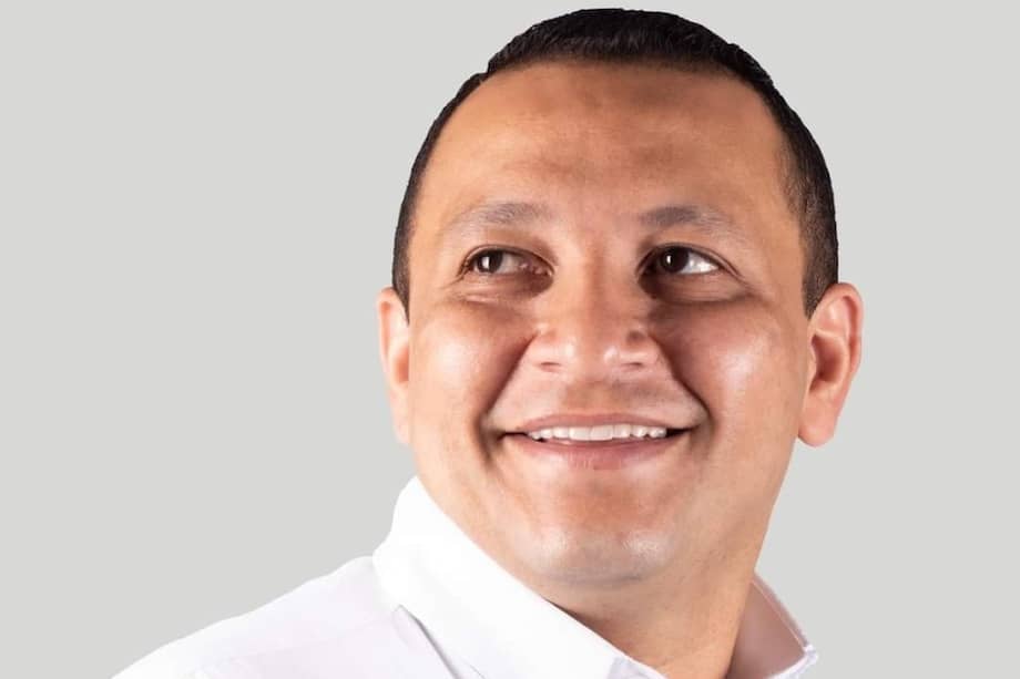 Anulan elección de Juan David Piedrahita López como alcalde municipal de Cartago (Valle del Cauca).