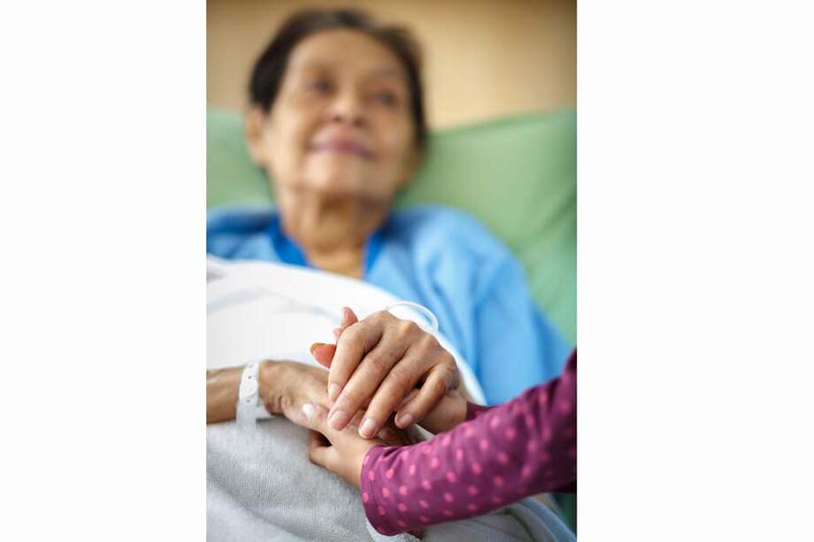 Hay 5.000 enfermedades raras identificadas./123rf