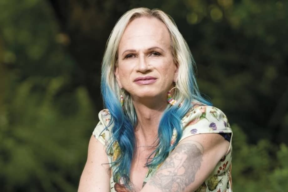 Fue profesora del departamento de Biología de la Pontifica Universidad Javeriana y directora del Instituto Humboldt durante casi 10 años. / Archivo EE.