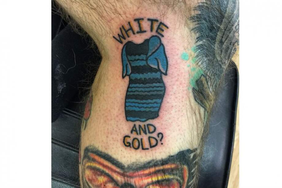 Tomada del Instagram de Daniel Howland / Tomada del Instagram de Daniel Howland