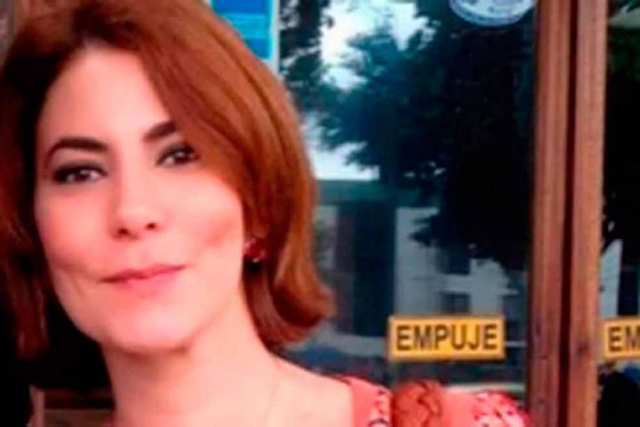 Foto: Vía Twitter: @leszlikalli