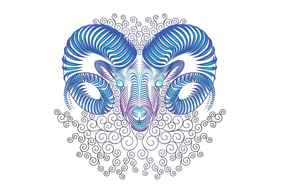 Tarot de Mavé gratis para la semana del 14 al 20 de abril.