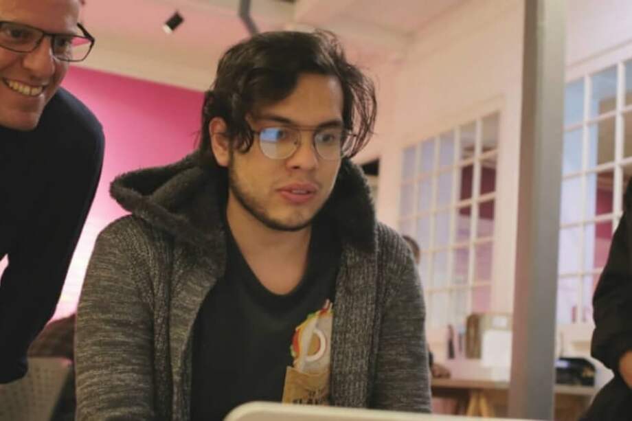 La Cinemateca de Bogotá, el Planetario, la Galería Santa Fe, entre otros, cierran sus puertas hasta nuevo aviso. / Cortesía Idartes