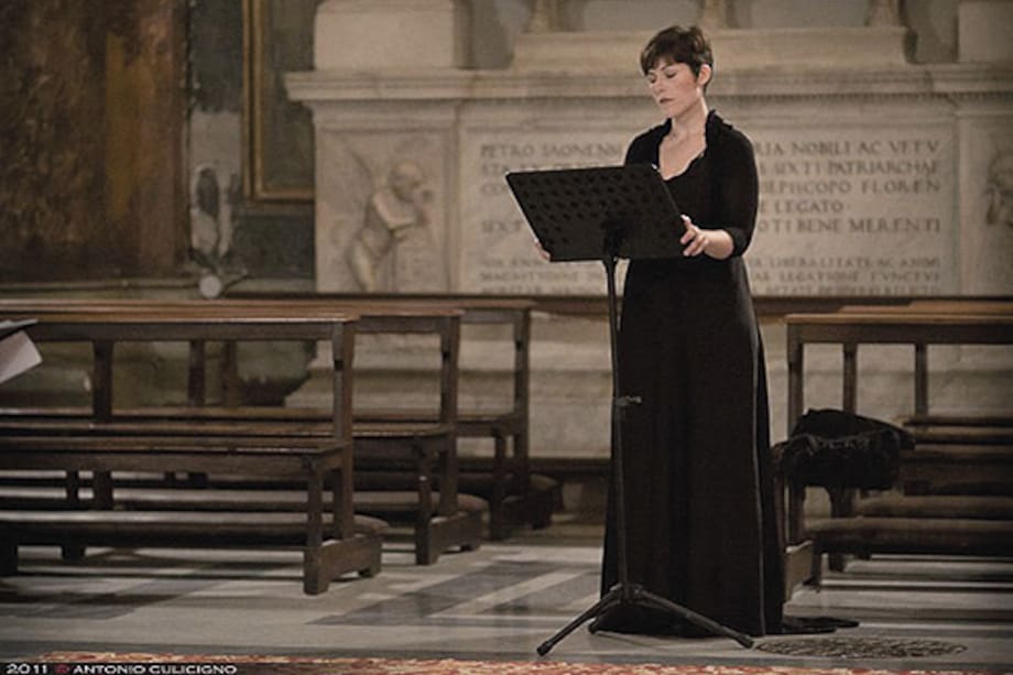 Cartagena VII Festival Internacional de Música