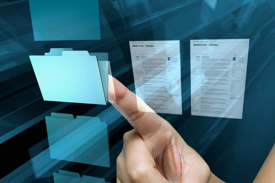 Un 70 % de los jóvenes recibe contenido provocativo sexual en la web